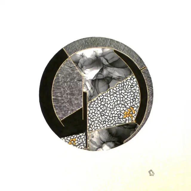 Exposition CARLCÉ à la Galerie Cravéro Le Pradet