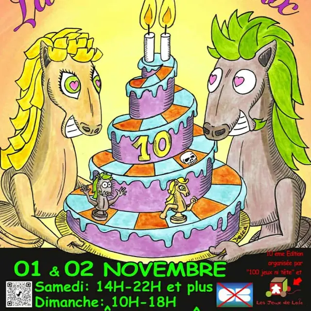 La Vals' des jeux_Valserhône