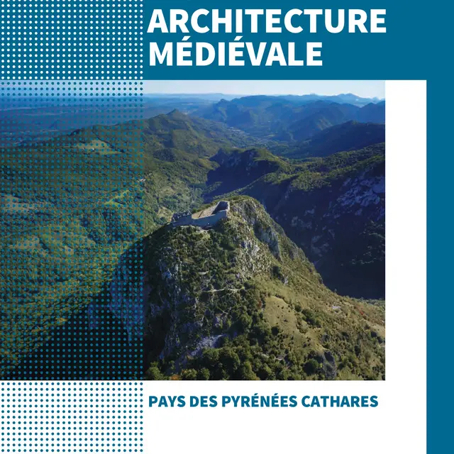 Couverture Focus