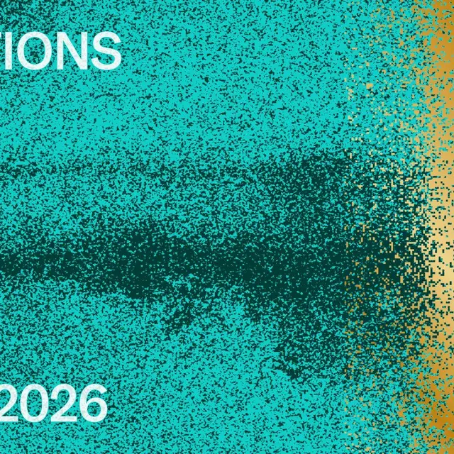 Propagations - festival art sonore et création musicale -_Marseille