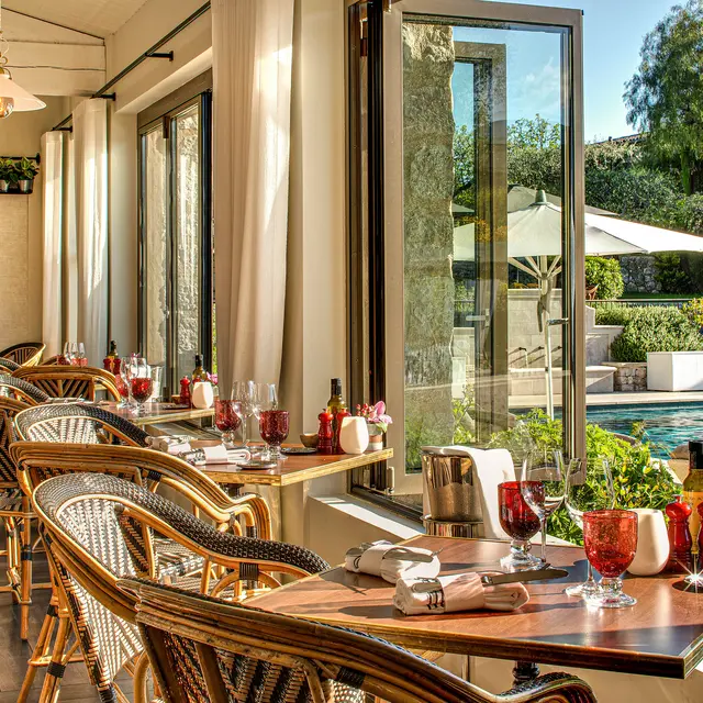 Dolce Provenza_Saint-Paul-de-Vence