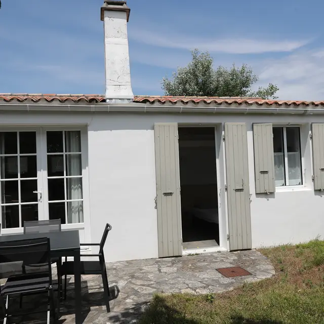 Renaud Nicolle - Pertuis_Les Portes-en-Ré