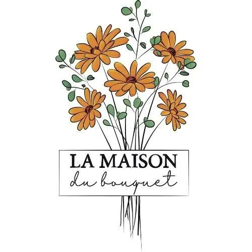 La maison du bouquet_Villard-de-Lans