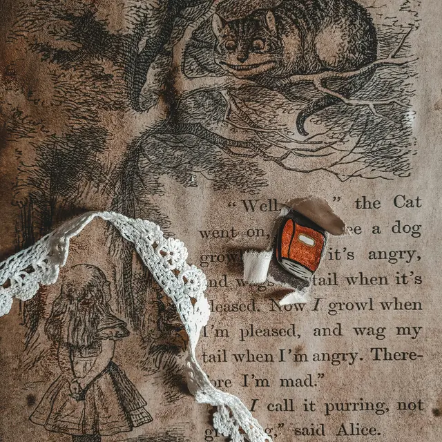 Lecture et atelier_Le Brusquet