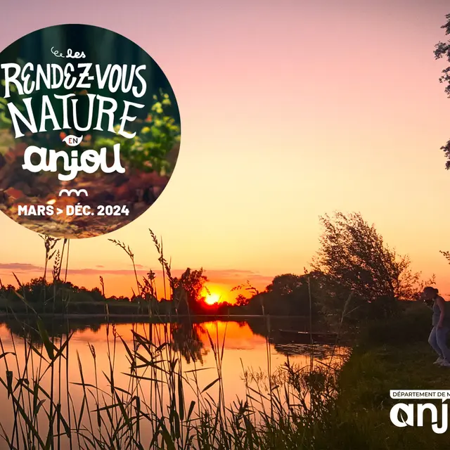 Rdv Nature