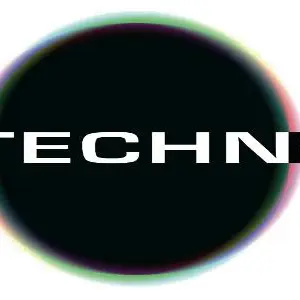 Techne Association