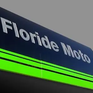 Floride Moto Marseille.jpg