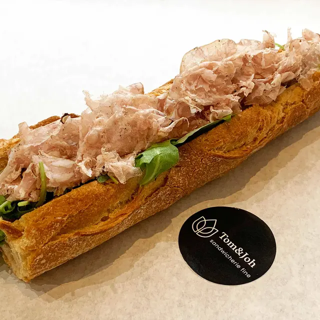 Tom & Joh_Saint-Rémy-de-Provence