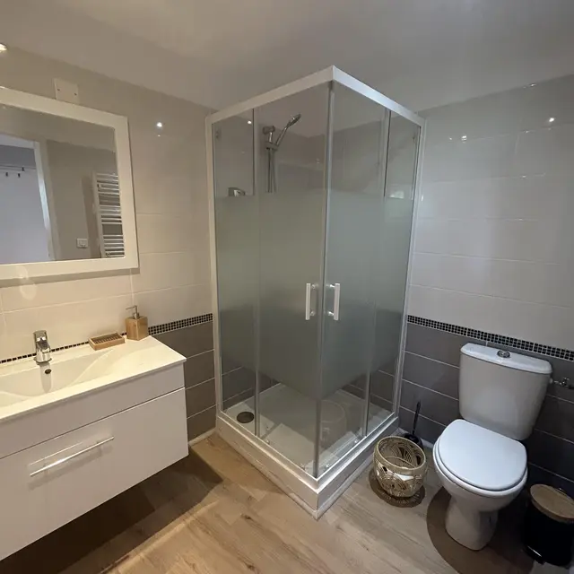 Le Forum n°3*Arles*Centre_Arles