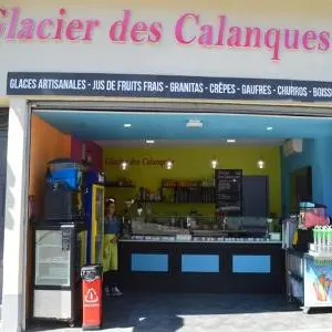 Glacier des calanques Marseille.jpg