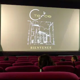 Ciné débat_Tence