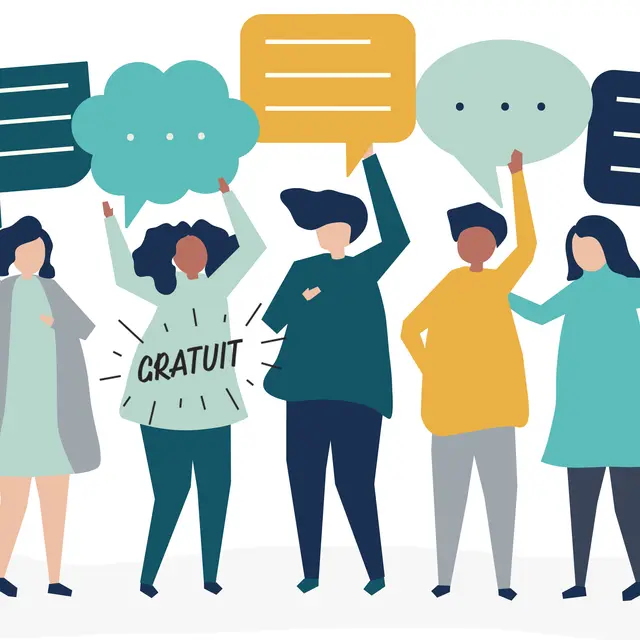 Espace créatif et d'echange_Bourg-en-Bresse