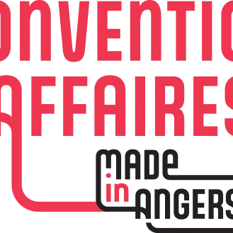 Convention d'affaires - Made in Angers_Angers