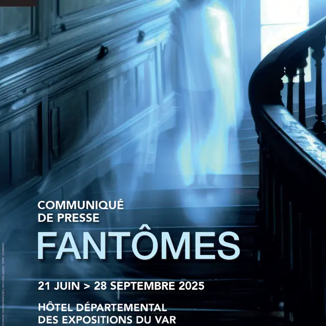 Fantômes_Draguignan