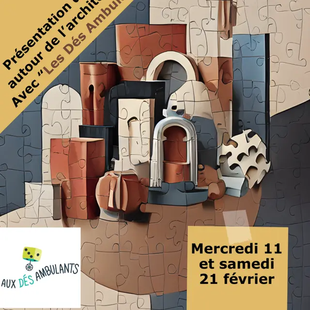 Aux Dés Ambulants_Pélussin