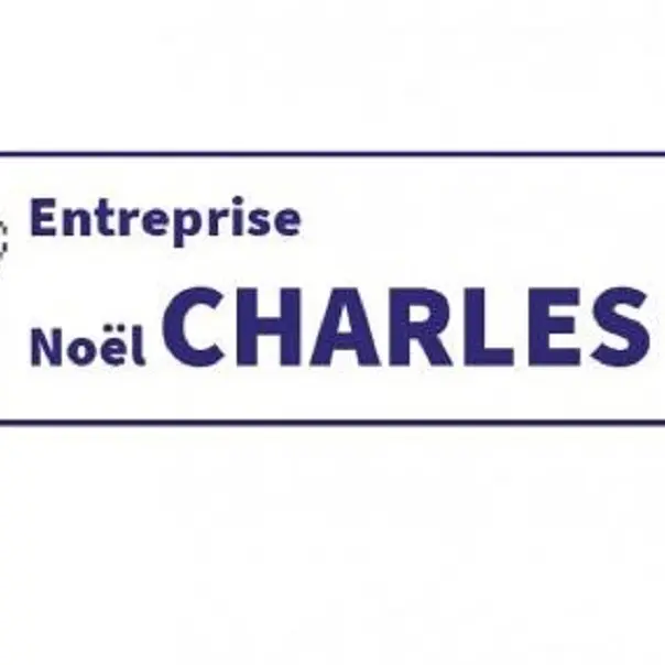 Noel charles plâtrerie