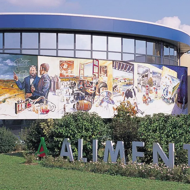 Aliment Htedef recentré_credit Alimentec2015