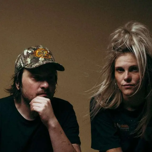 Ghost woman_Marseille