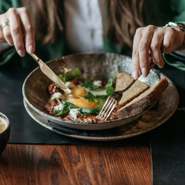 Repas du Sud-Ouest et après-midi dansant_Saze