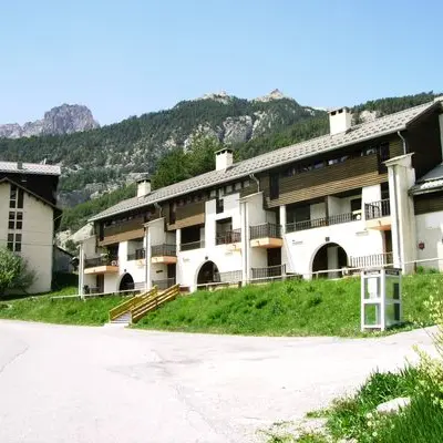 été