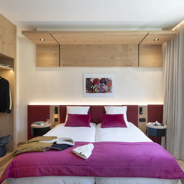 MGM-Hotel-Flaine-Alhena-Chambre-Lit-Double-Suite