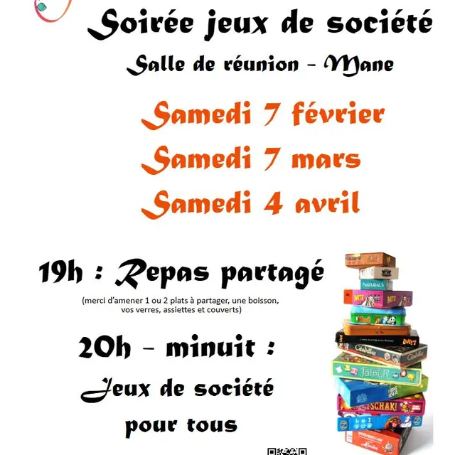 Soirée jeux_Mane