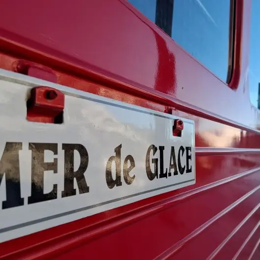 Comprendre les glaciers et le changement climatique_Chamonix-Mont-Blanc