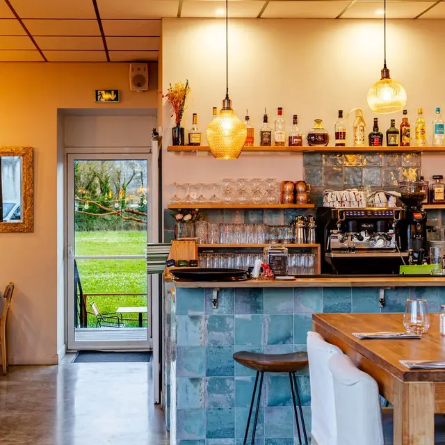 Ô bon moment_Brignoles