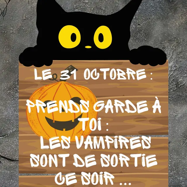 HALLOWEEN_Ax-les-Thermes