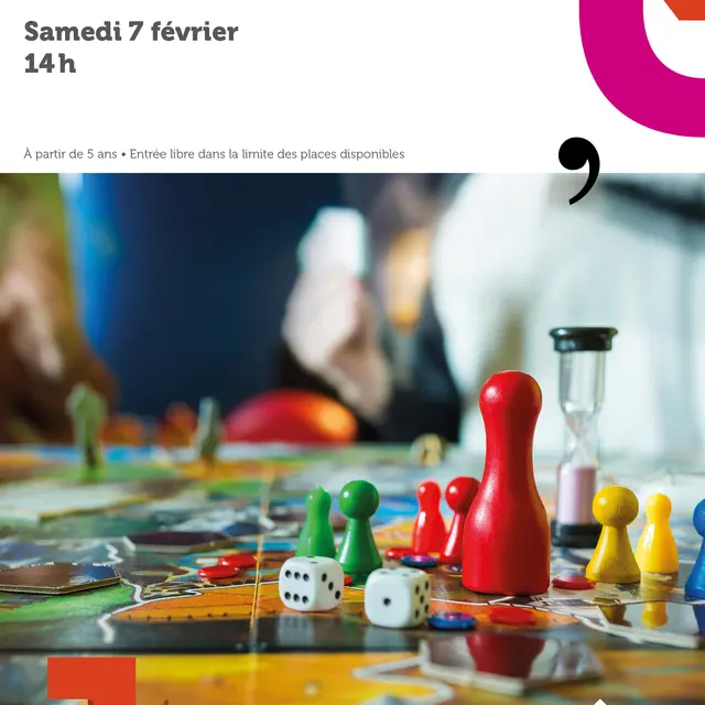 Ludothèque_Carpentras