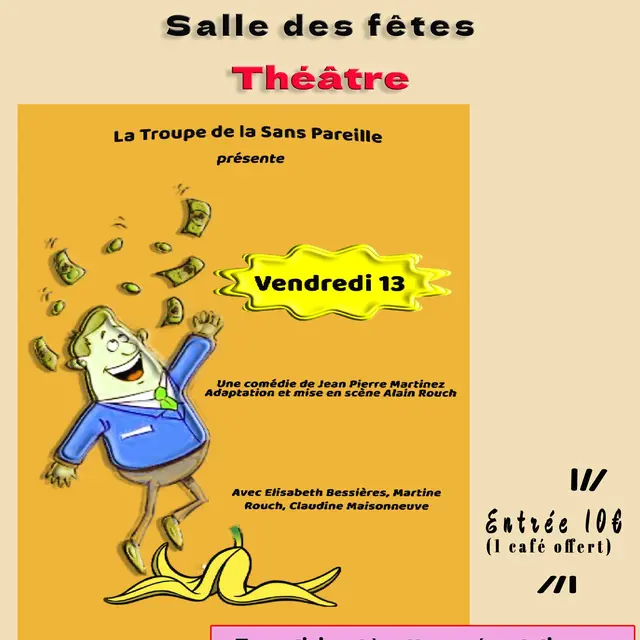 Piquecos_Vendredi 13