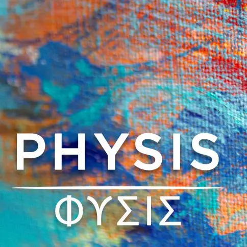 Exposition Physis par Caroline Gauguery Ramatuelle