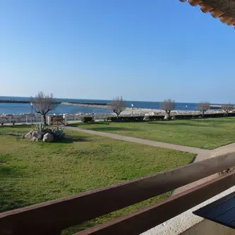 Bouet Jean-Pierre_Saintes-Maries-de-la-Mer