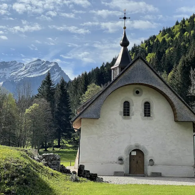 Les Apér'o Lac - Découverte Gourmande du Joyau de la Belle Vallée_Bellevaux