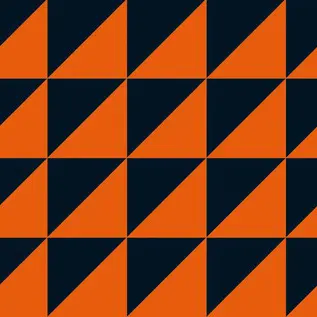 Exposition - Prix W_Arles