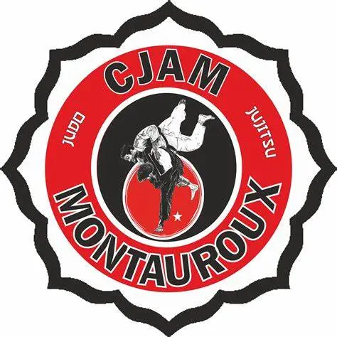 Cjamm judo-jujitsu_Montauroux