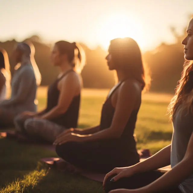 Sophrologie_Grisolles