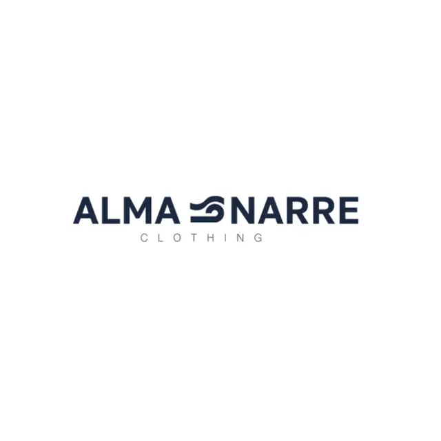 Almanarre Clothing - Sanary_Sanary-sur-Mer