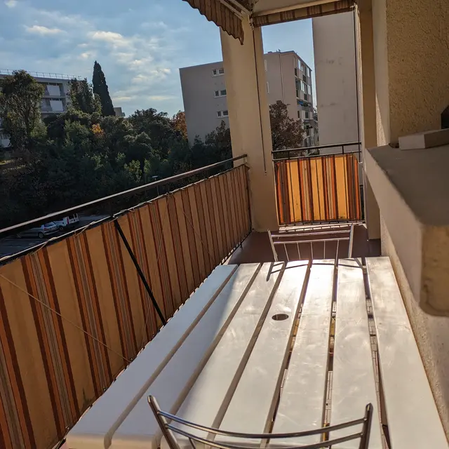 MILLO Sandra_Saint-Raphaël