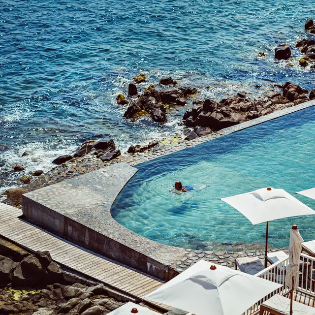 Les Roches Rouges_Saint-Raphaël