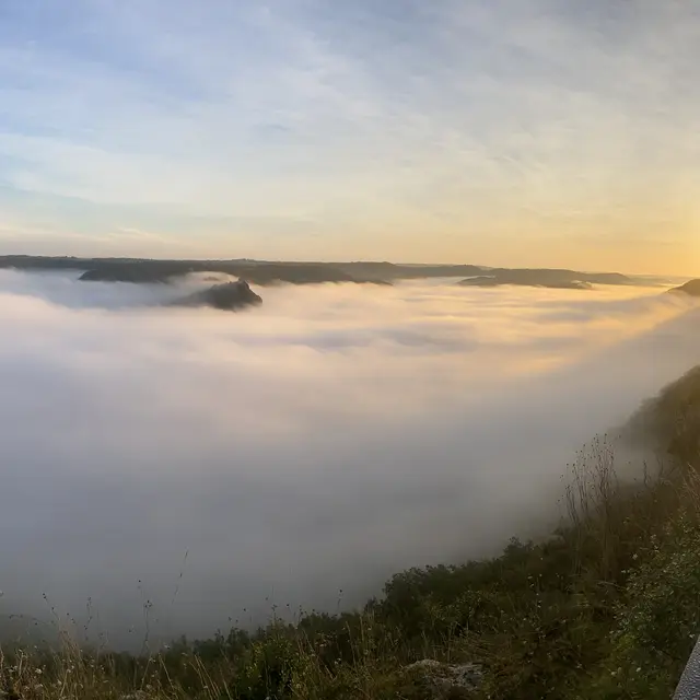 Chez Josette_Saint-Antonin-Noble-Val