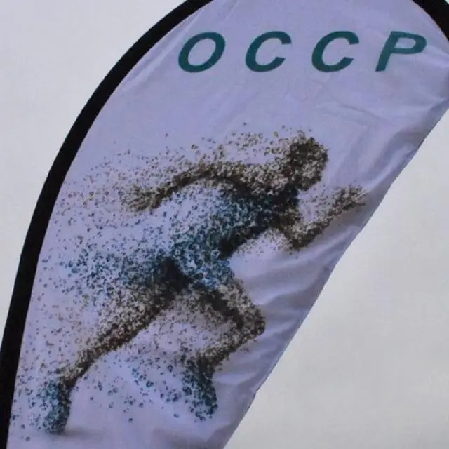OCCP