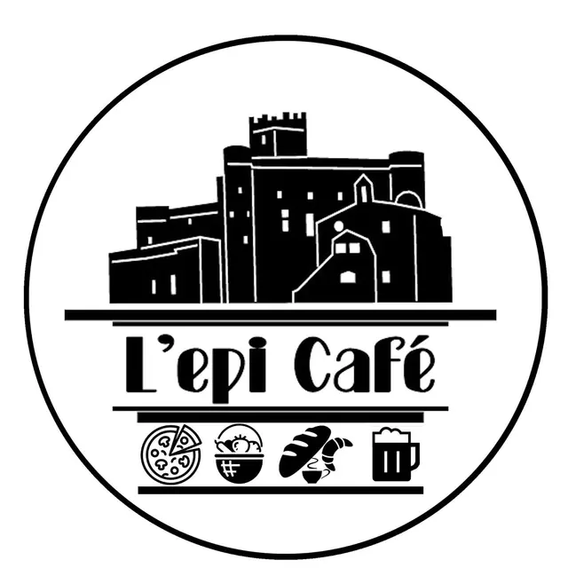 Epi Café
