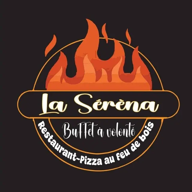 La Sérèna_Roquevaire