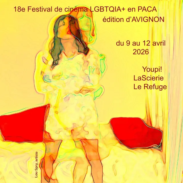 ZeFestival_Avignon
