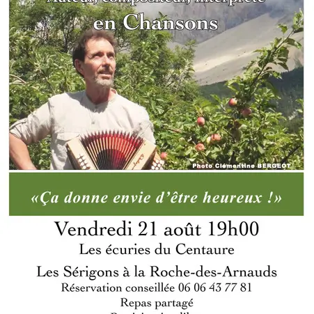 A5 Joel Bergeot concerts.jpeg