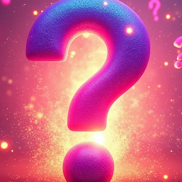 Soirée quizz • Pool House Pub_Cusset