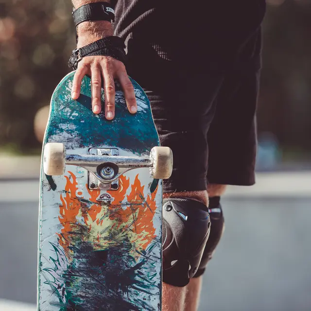 Skater