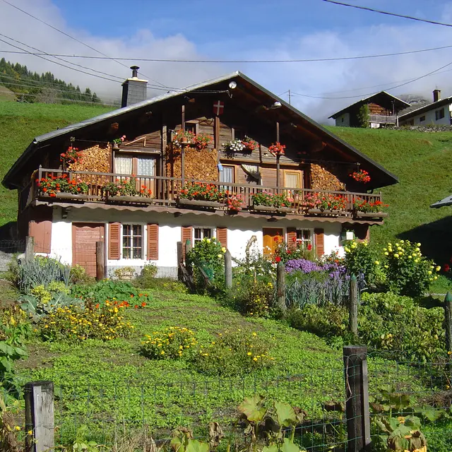 hameau-des-pres-hauteluce