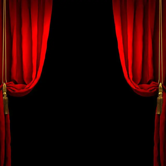 Théâtre “La Grande Enquête de Noël”